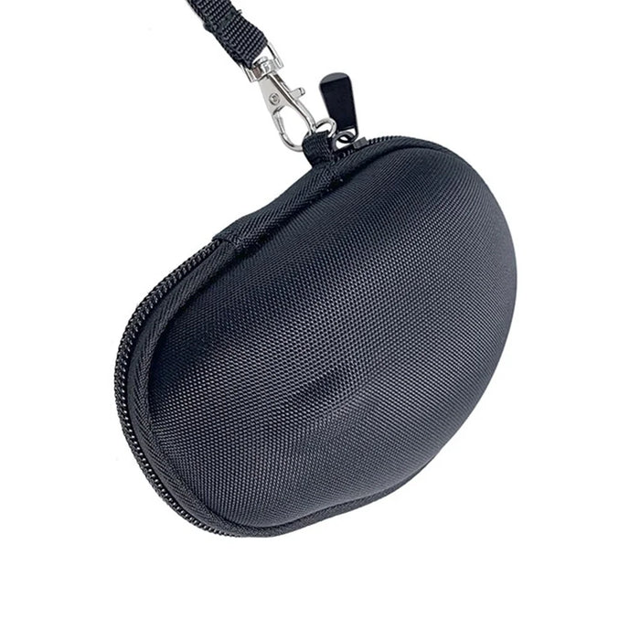 Portable Shockproof Mouse Storage Box Protective Cover for Logitech M720 M705 - 5