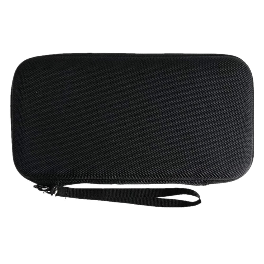 Multimeter Storage Bag for KAIWEETS TRMS 6000 - 1