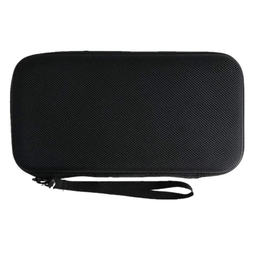 Multimeter Storage Bag for KAIWEETS TRMS 6000 - 1
