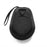 EVA Travel Case Storage Bag for JBL Clip 4 Bluetooth-compatible Speaker - 2