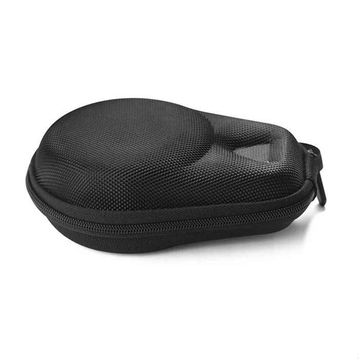 EVA Travel Case Storage Bag for JBL Clip 4 Bluetooth-compatible Speaker - 3