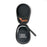 EVA Travel Case Storage Bag for JBL Clip 4 Bluetooth-compatible Speaker - 4