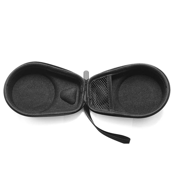 EVA Travel Case Storage Bag for JBL Clip 4 Bluetooth-compatible Speaker - 6