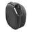 EVA Travel Case Carrying Bag for JBL Go 4 Bluetooth-compatible Speaker - 4