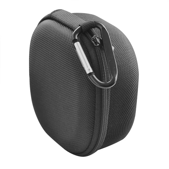 EVA Travel Case Carrying Bag for JBL Go 4 Bluetooth-compatible Speaker - 4