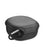 EVA Travel Case Carrying Bag for JBL Go 4 Bluetooth-compatible Speaker - 5