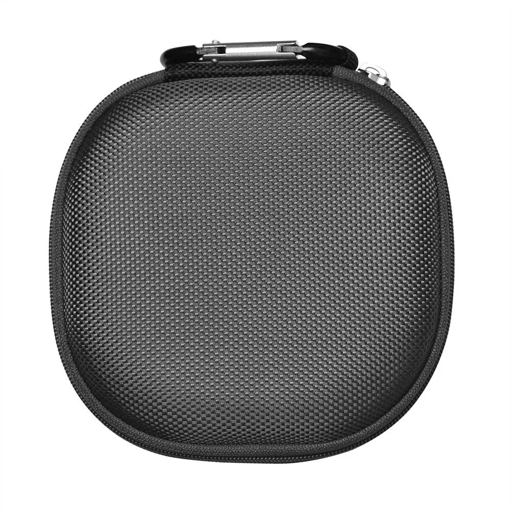 EVA Travel Case Carrying Bag for JBL Go 4 Bluetooth-compatible Speaker - 6