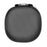 EVA Travel Case Carrying Bag for JBL Go 4 Bluetooth-compatible Speaker - 6