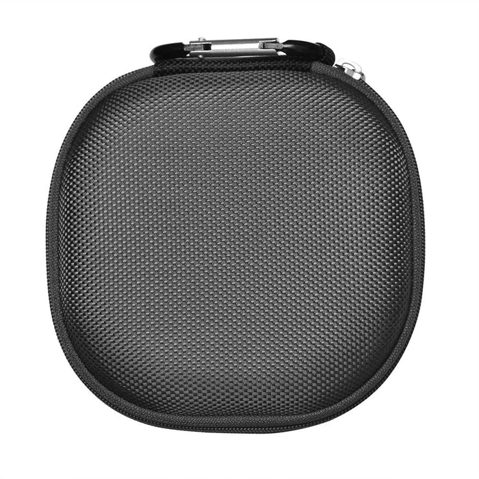 EVA Travel Case Carrying Bag for JBL Go 4 Bluetooth-compatible Speaker - 6