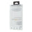 20pcs/Set PET Retail Packaging Boxes with Inner Tray for Mobile Phone Back Case Under 6.5 inch, Size: 17x9x1.25cm - 4