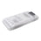 20pcs/Set PET Packaging Boxes for Mobile Phone Leather Case Under 6.1 inch and Back Cover Under 6.7 inch , Size: 17x9x1.85cm - 5