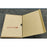Materials/1Pc Parts Aircraft Box/Imported Hard Material, Print Size: 30*21*2.5 - 1