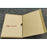 Materials/5Pcs Parts Aircraft Box/Imported Hard Material, Print Size: 27*16.5*5 - 1