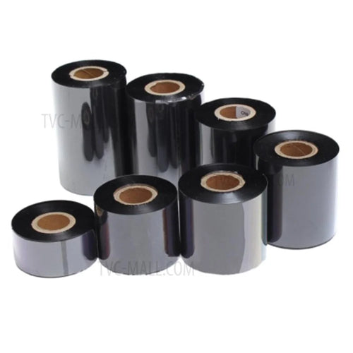 Material Printing Ribbon/110MM/300m/Roll - 1