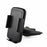 360 Rotary CD Slot Car Mount Holder for iPhone Samsung Sony etc Width: 70-92mm - 2