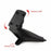 360 Rotary CD Slot Car Mount Holder for iPhone Samsung Sony etc Width: 70-92mm - 3