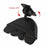 360 Rotary CD Slot Car Mount Holder for iPhone Samsung Sony etc Width: 70-92mm - 4