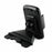 360 Rotary CD Slot Car Mount Holder for iPhone Samsung Sony etc Width: 70-92mm - 5