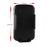 360 Rotary CD Slot Car Mount Holder for iPhone Samsung Sony etc Width: 70-92mm - 1