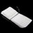 100Pcs/Lot Ziplock Package Packaging Bag for iPhone SE 5s 5 5c 4s Cases, Size: 15 x 8.3cm - 4