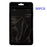 50Pcs/Lot Ziplock Package Packaging Bag for iPhone 6s 6 Cases, Size: 15.8 x 9.5cm - 1
