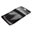 50Pcs/Lot Ziplock Package Packaging Bag for iPhone 6s 6 Cases, Size: 15.8 x 9.5cm - 2
