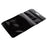 50Pcs/Lot Ziplock Package Packaging Bag for iPhone 6s 6 Cases, Size: 15.8 x 9.5cm - 3