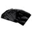 50Pcs/Lot Ziplock Package Packaging Bag for iPhone 6s 6 Cases, Size: 15.8 x 9.5cm - 4