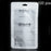 100Pcs/Lot Ziplock Package Bag for iPhone 6s / 6s Plus Slim Cases, Size: 18*10.8cm - 1