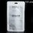 100Pcs/Lot Ziplock Package Bag for iPhone 6s Plus / Huawei P9 Cases, Size: 19.8*12.8cm - 1