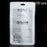 100Pcs/Lot Ziplock Package Bag for iPad mini 4 3 2 / Huawei MediaPad 7.0 Cases, Size: 23.2*16.8cm - 1