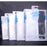 50Pcs/Lot PVC Packaging Package Box for iPad mini 4 / Galaxy Tab 3 Lite 7.0 Cases, Size: 220 x 150 x 16mm - 2