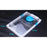 50Pcs/Lot PVC Packaging Package Box for iPad mini 4 / Galaxy Tab 3 Lite 7.0 Cases, Size: 220 x 150 x 16mm - 6