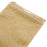 100Pcs/Lot Transparent PP Retail Package Clear Ziplock Bags for iPhone 7 Plus Cases, 18.5 x 12cm - 3