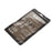 100Pcs/Lot Ziplock Package Bag for iPhone 7 / Huawei P10 Case, Size: 17.5 x 10.5cm - 1