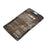 100Pcs/Lot Ziplock Package Bag for iPhone 7 / Huawei P10 Case, Size: 17.5 x 10.5cm - 2