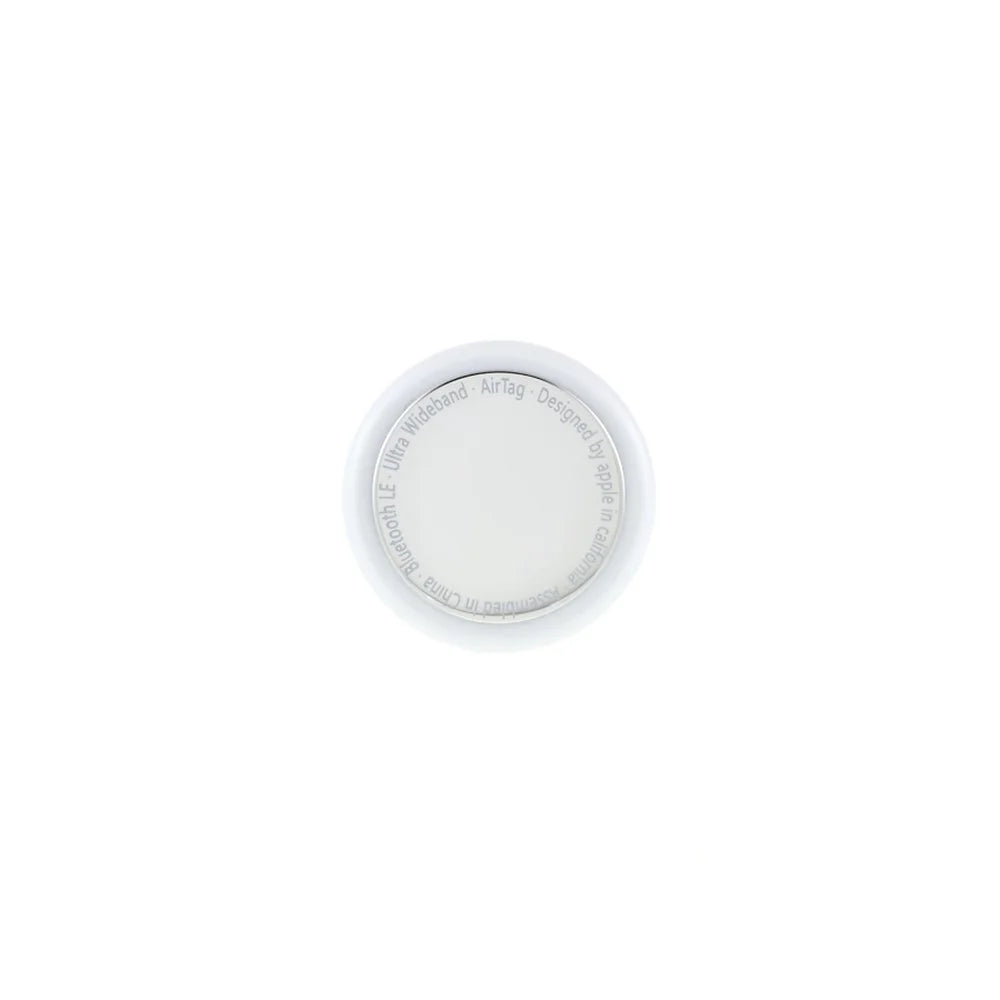 Display Non-working Dummy Model for Apple AirTag - 1