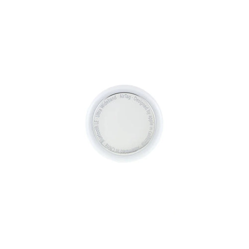 Display Non-working Dummy Model for Apple AirTag - 1