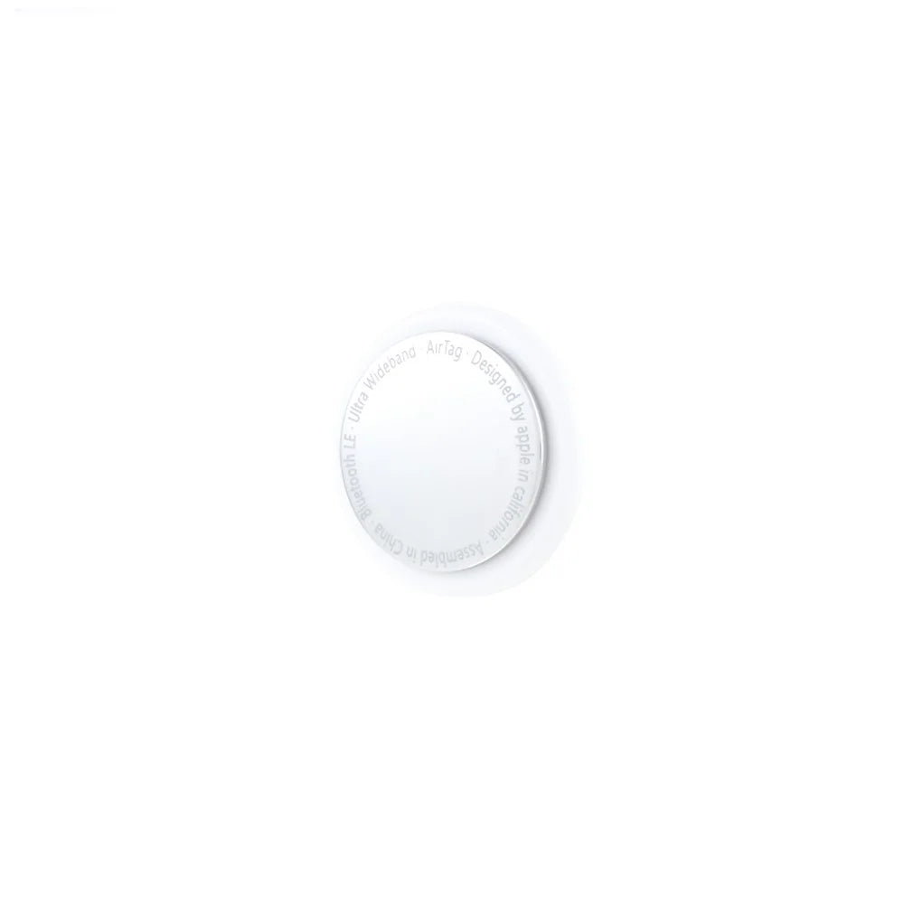 Display Non-working Dummy Model for Apple AirTag - 2