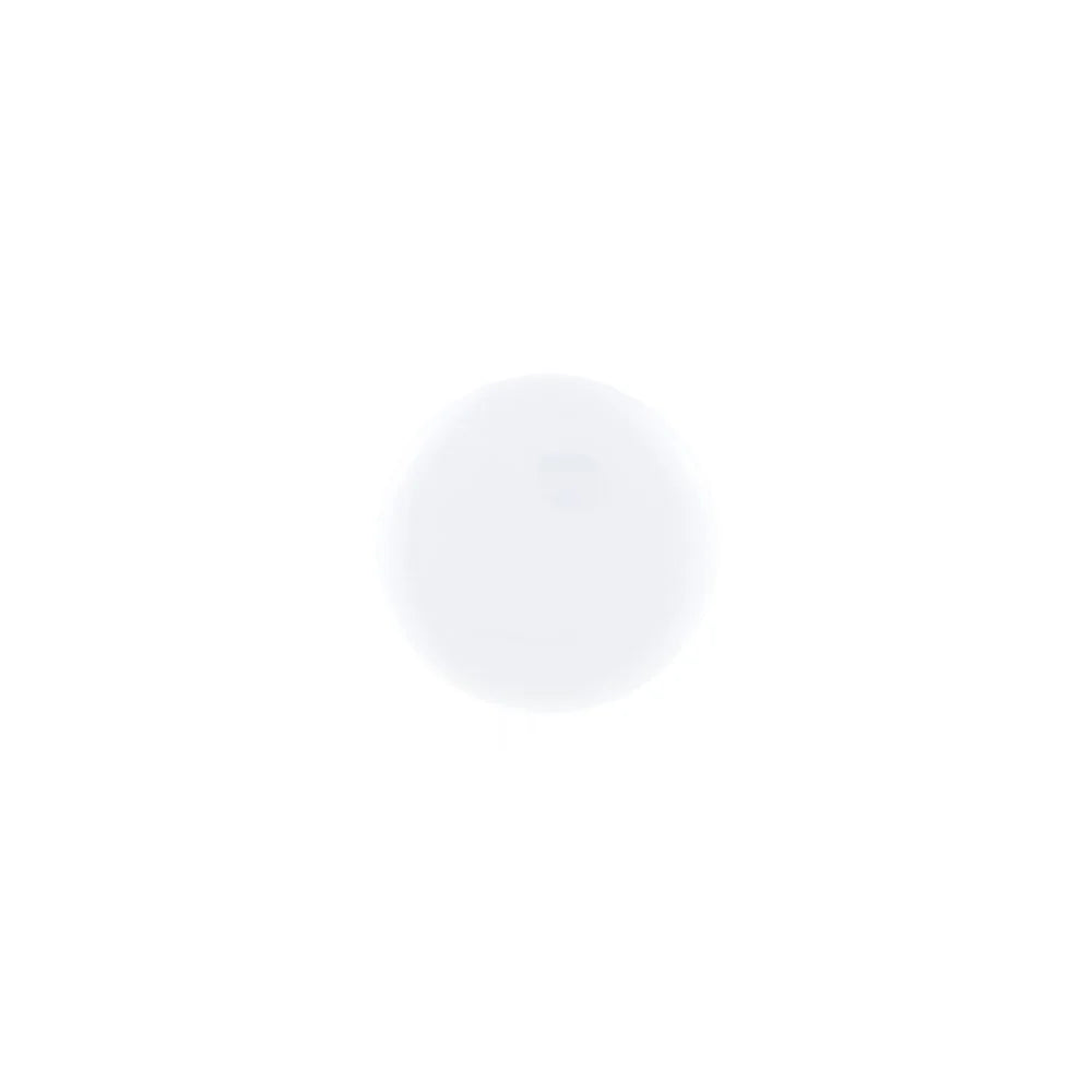 Display Non-working Dummy Model for Apple AirTag - 3