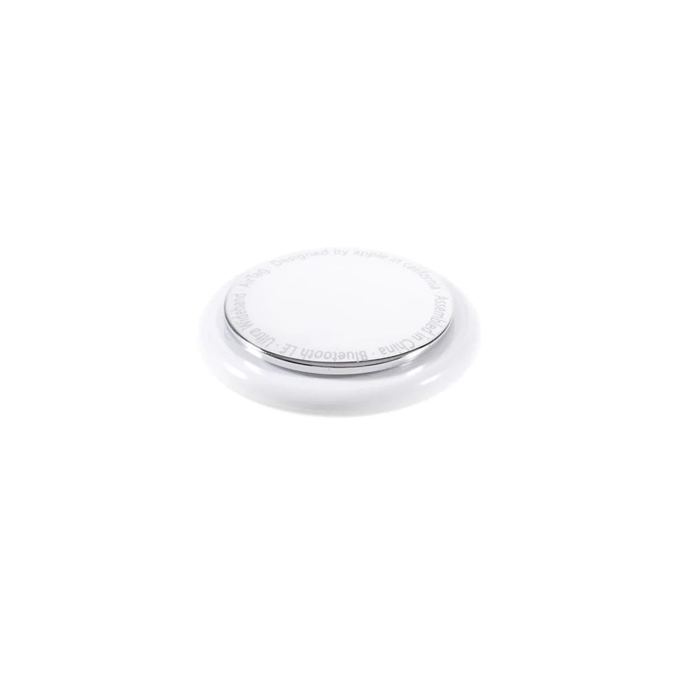 Display Non-working Dummy Model for Apple AirTag - 4