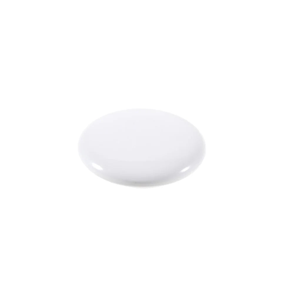 Display Non-working Dummy Model for Apple AirTag - 5