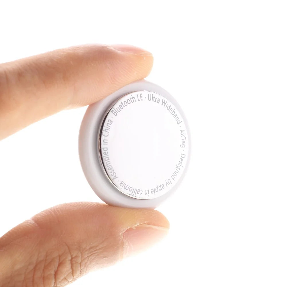 Display Non-working Dummy Model for Apple AirTag - 6