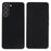 Dummy Phone Display Model Compatible with Samsung Galaxy S22 5G Non-Working Fake Phone Model Toy (Without Logo) - Phantom Black - 1
