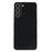 Dummy Phone Display Model Compatible with Samsung Galaxy S22 5G Non-Working Fake Phone Model Toy (Without Logo) - Phantom Black - 2