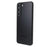 Dummy Phone Display Model Compatible with Samsung Galaxy S22 5G Non-Working Fake Phone Model Toy (Without Logo) - Phantom Black - 4