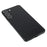 Dummy Phone Display Model Compatible with Samsung Galaxy S22 5G Non-Working Fake Phone Model Toy (Without Logo) - Phantom Black - 5