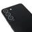 Dummy Phone Display Model Compatible with Samsung Galaxy S22 5G Non-Working Fake Phone Model Toy (Without Logo) - Phantom Black - 6