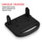 Sparrow Style Shockproof Kickstand EVA Tablet Case for Amazon Kindle Fire HD 8 (2020) - Black - 6