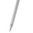 1.4mm Ultra-fine Nib Pen Active Stylus for iPhone Samsung Huawei Etc. - White - 5